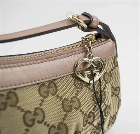 pochette gucci donna nerw|gucci shoulder bag.